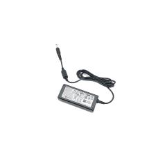 Блок живлення Dell Thin Client (Wyse) (Model ADP-65DB/B-65B19) 65W/19V/3.42A/5.5*2.5 mm
